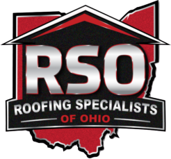 Roofing Specialists of Ohio LLC logo